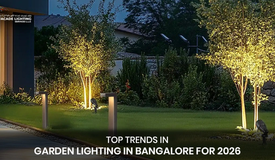 garden lighting bangalore