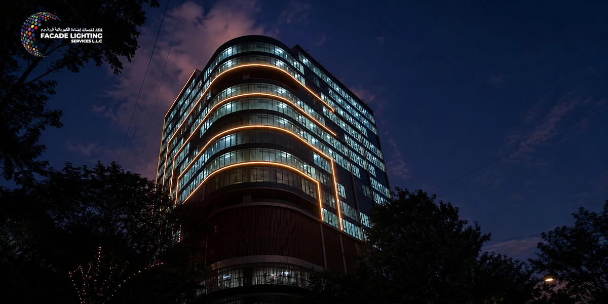 india exterior lighting